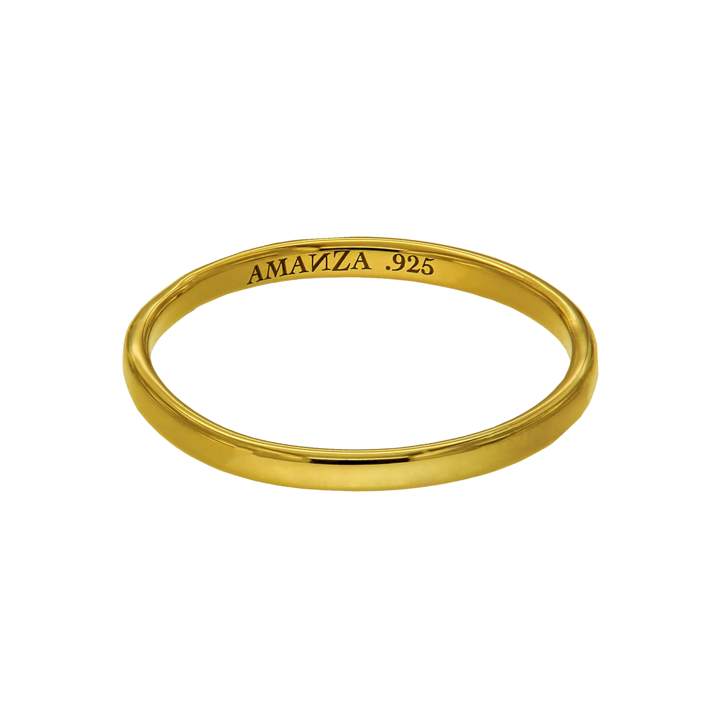 ANNE LIGHT RING