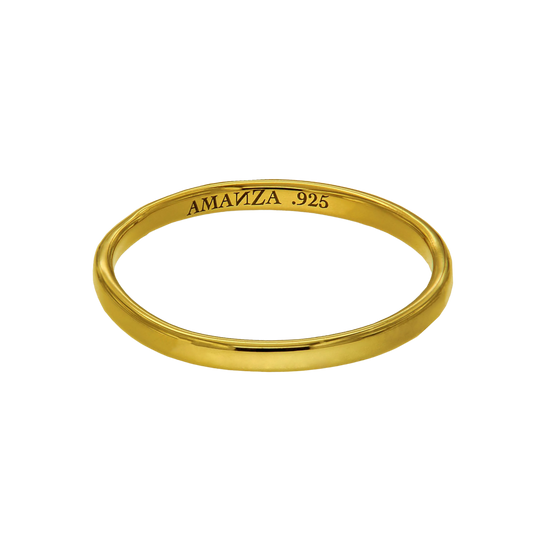 ANNE LIGHT RING