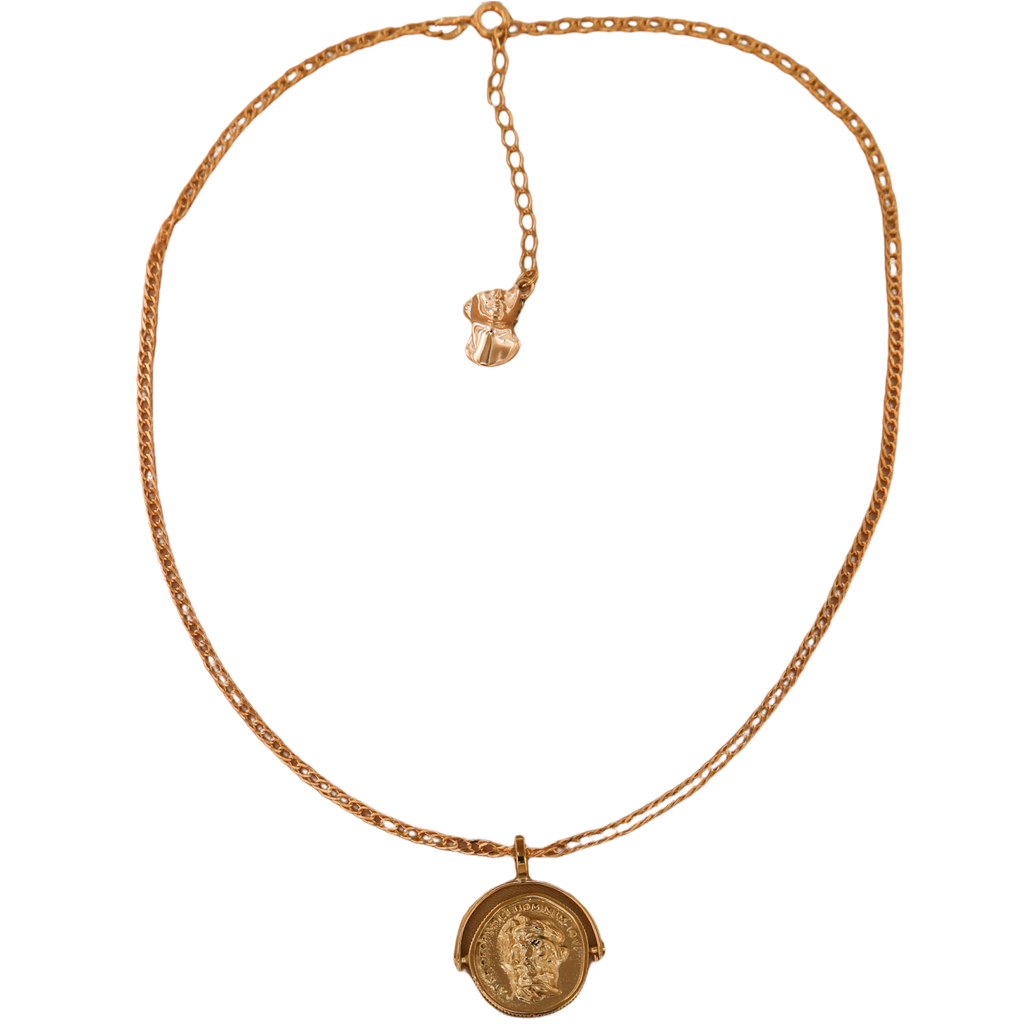 SOZZA JUPITER CHAIN
