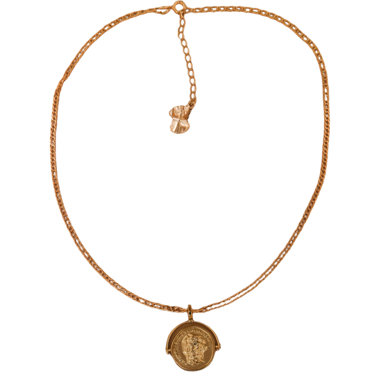 SOZZA JUPITER CHAIN