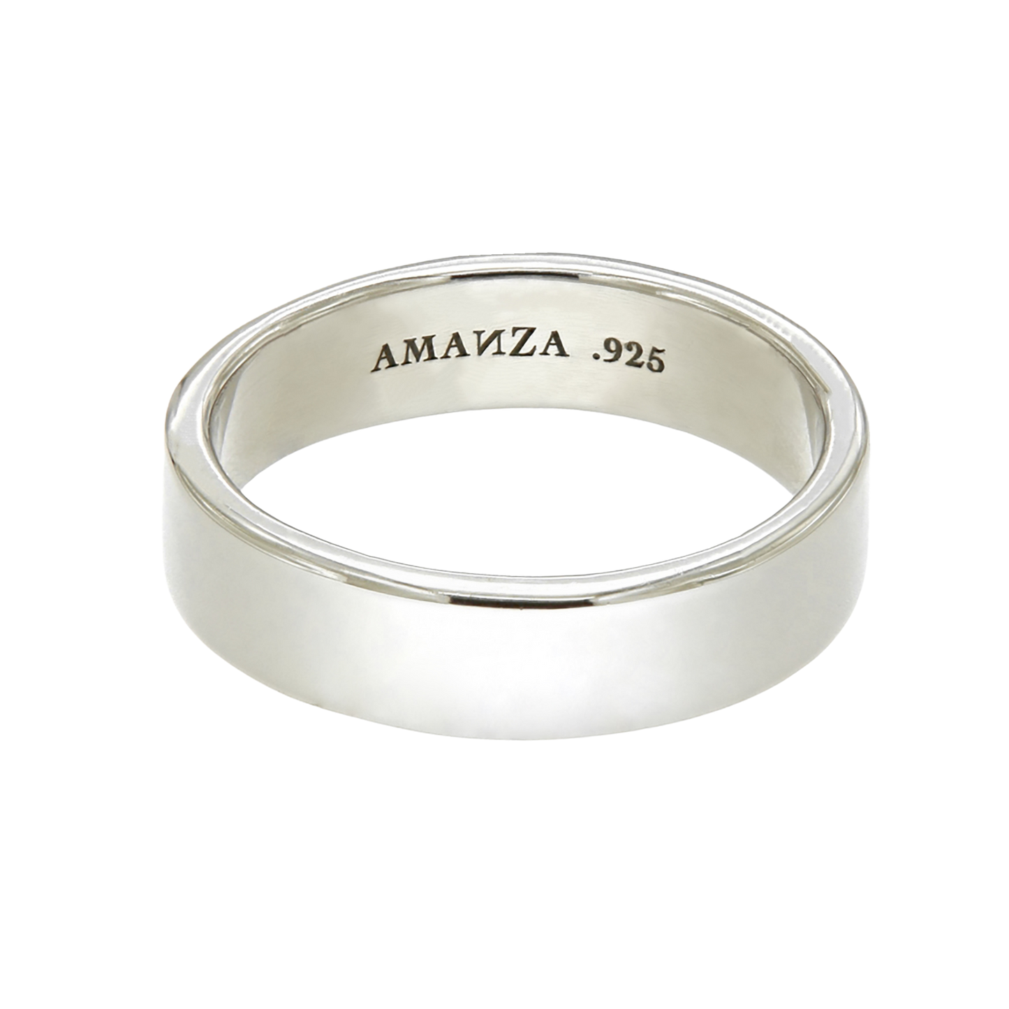 ANNE MEDIUM RING