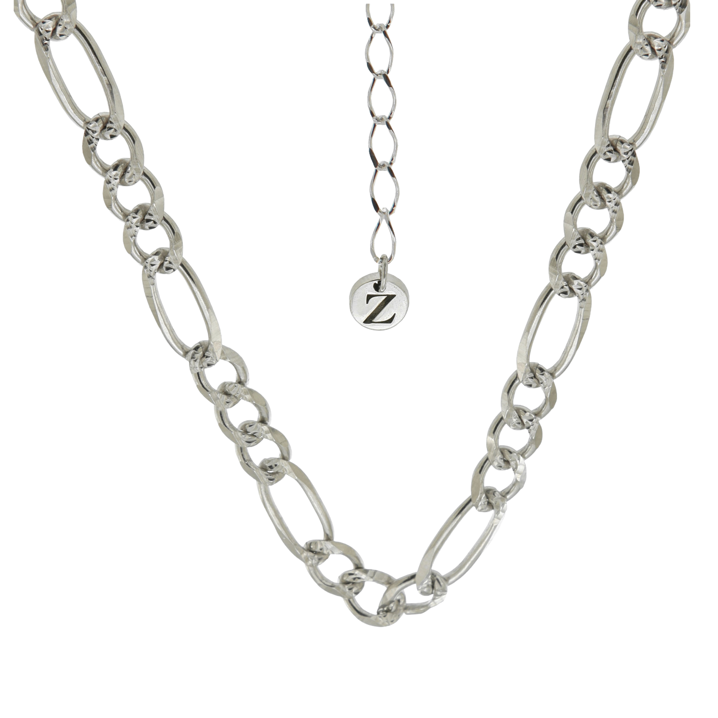 ALBERTA BOLD CHAIN