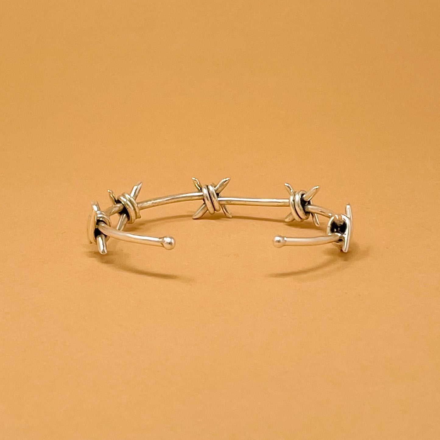 MACARIO BRACELET