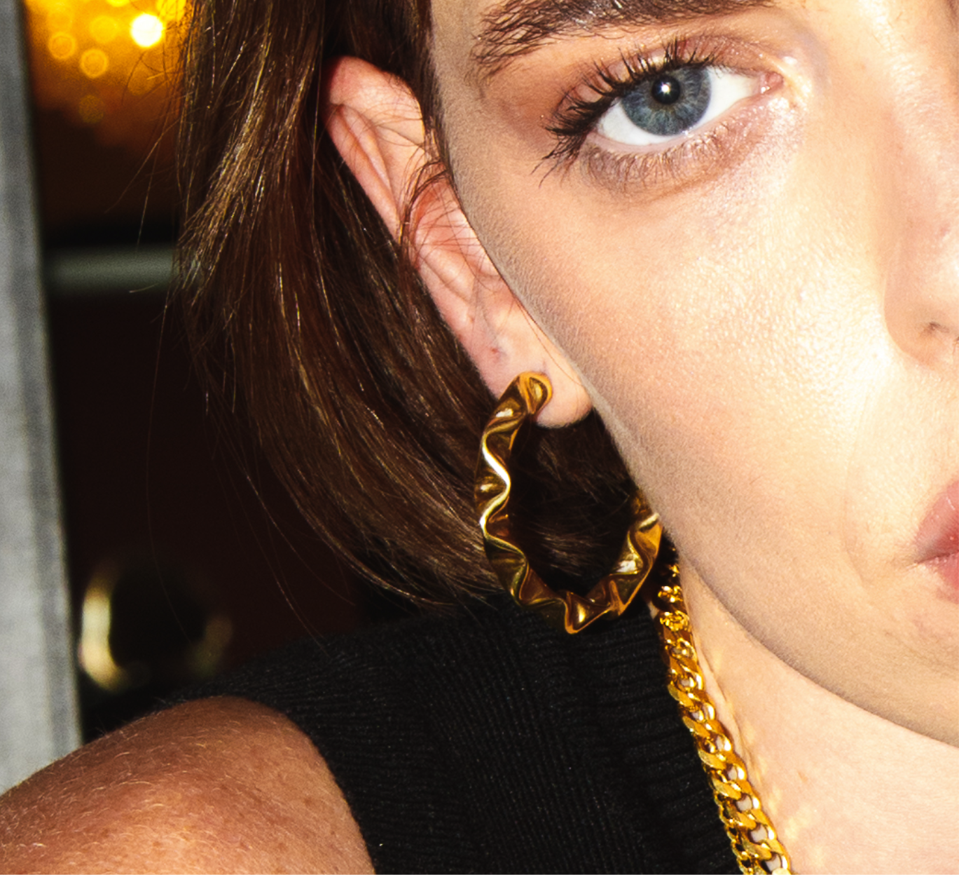 <transcy>Aretes</transcy>