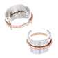 DEPENDENCIA RING