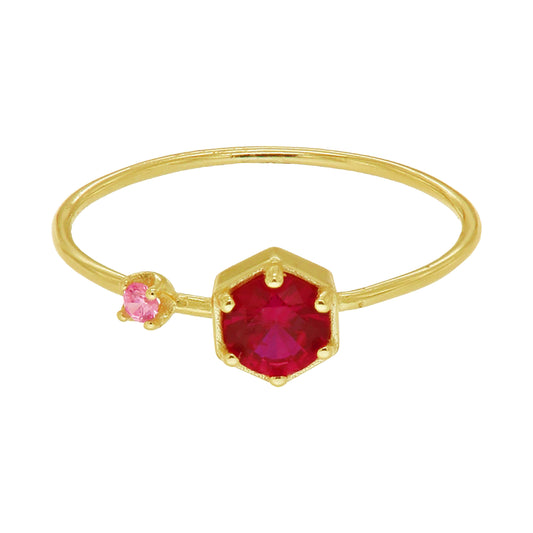 MON RING