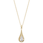 SOIRÉE NECKLACE