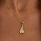 SOIRÉE NECKLACE
