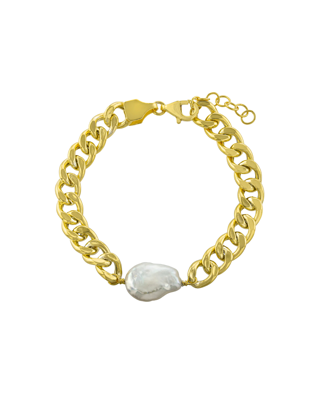 AUDREY BRACELET
