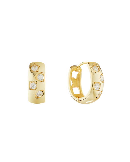 NOVA EARRINGS