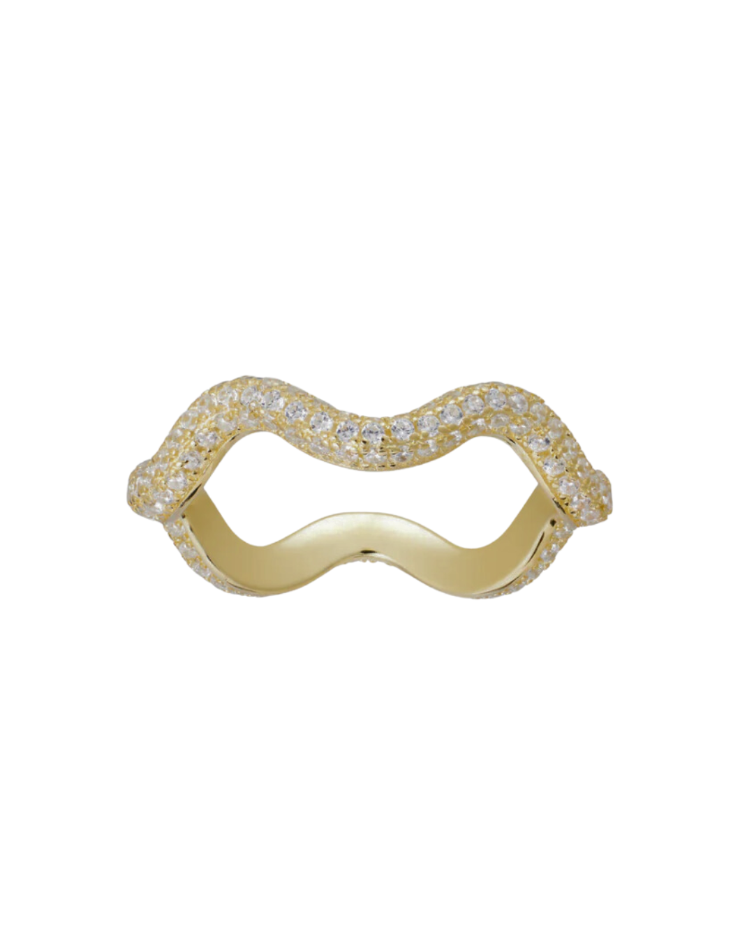 JAZZ RING