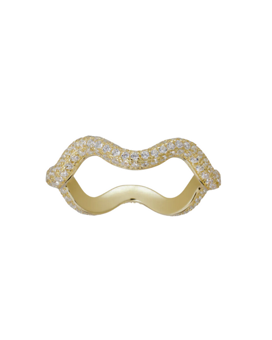 JAZZ RING