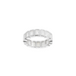 GILDED RING