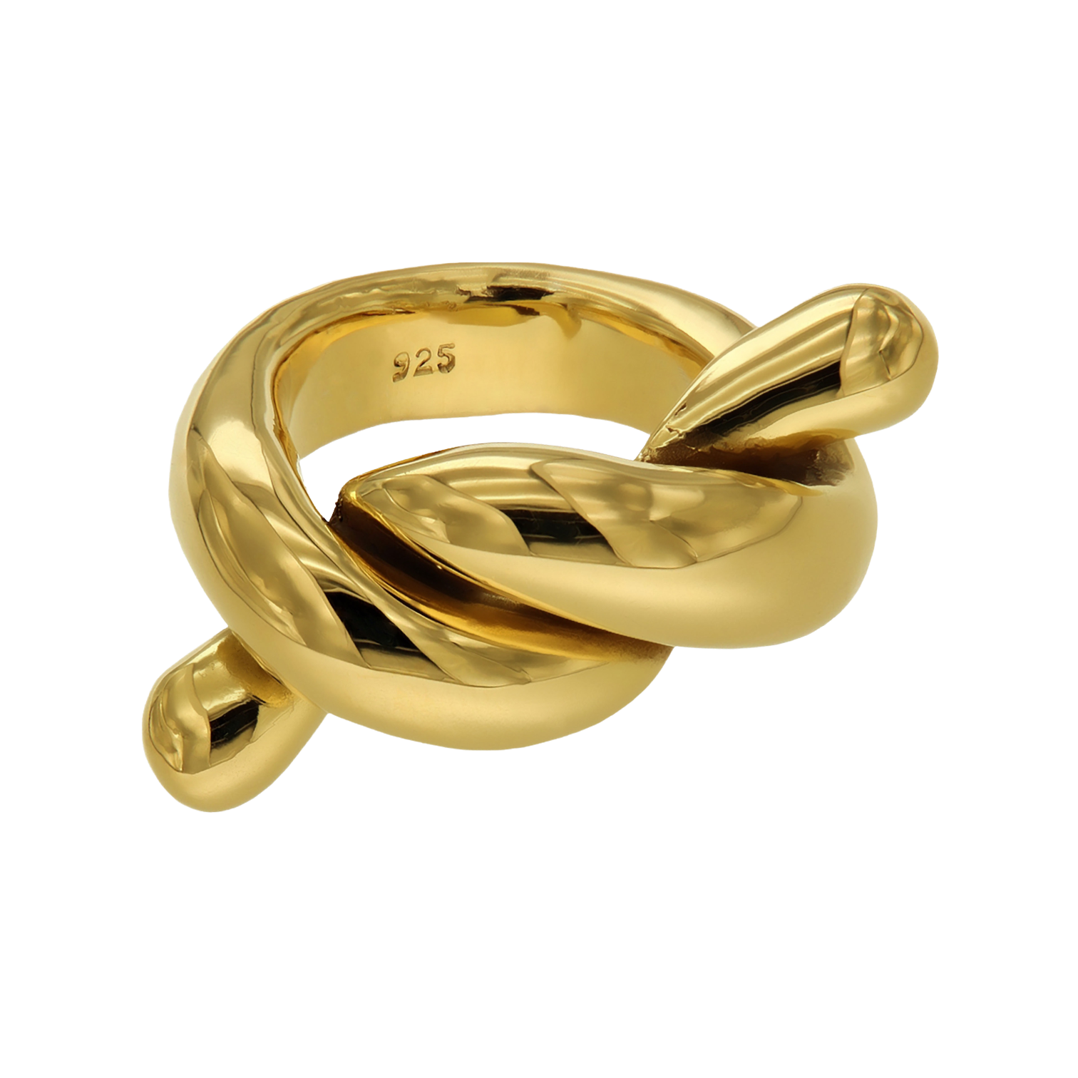 SPRIL RING