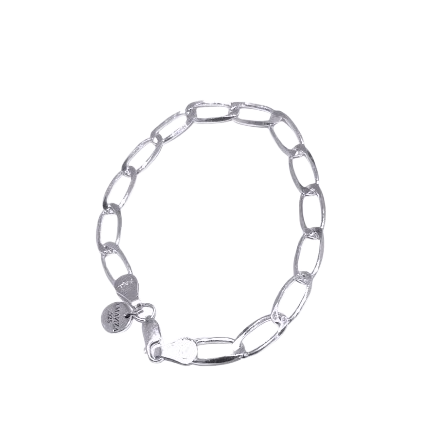 ALIANZA BOLD BRACELET