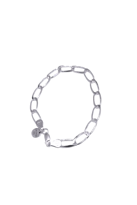 ALIANZA BOLD BRACELET