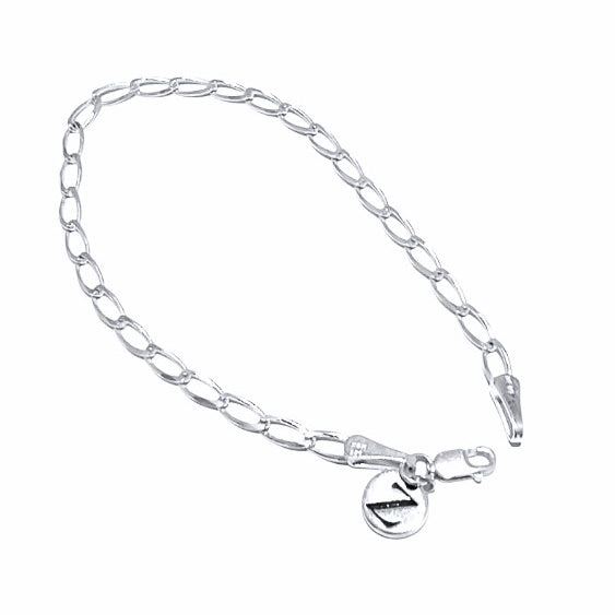ALIANZA LIGHT BRACELET