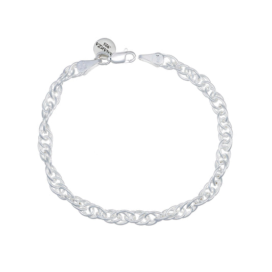 ARIA BRACELET