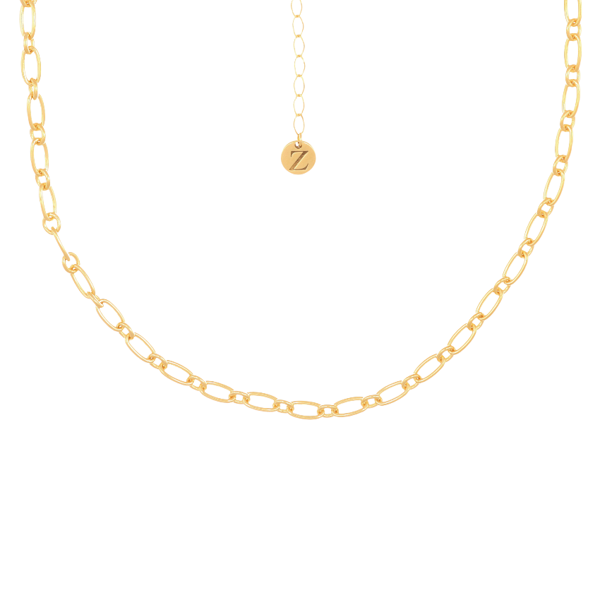 AMAPOLA CHAIN