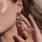 FLUX EARRINGS