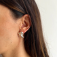 Hera Earrings