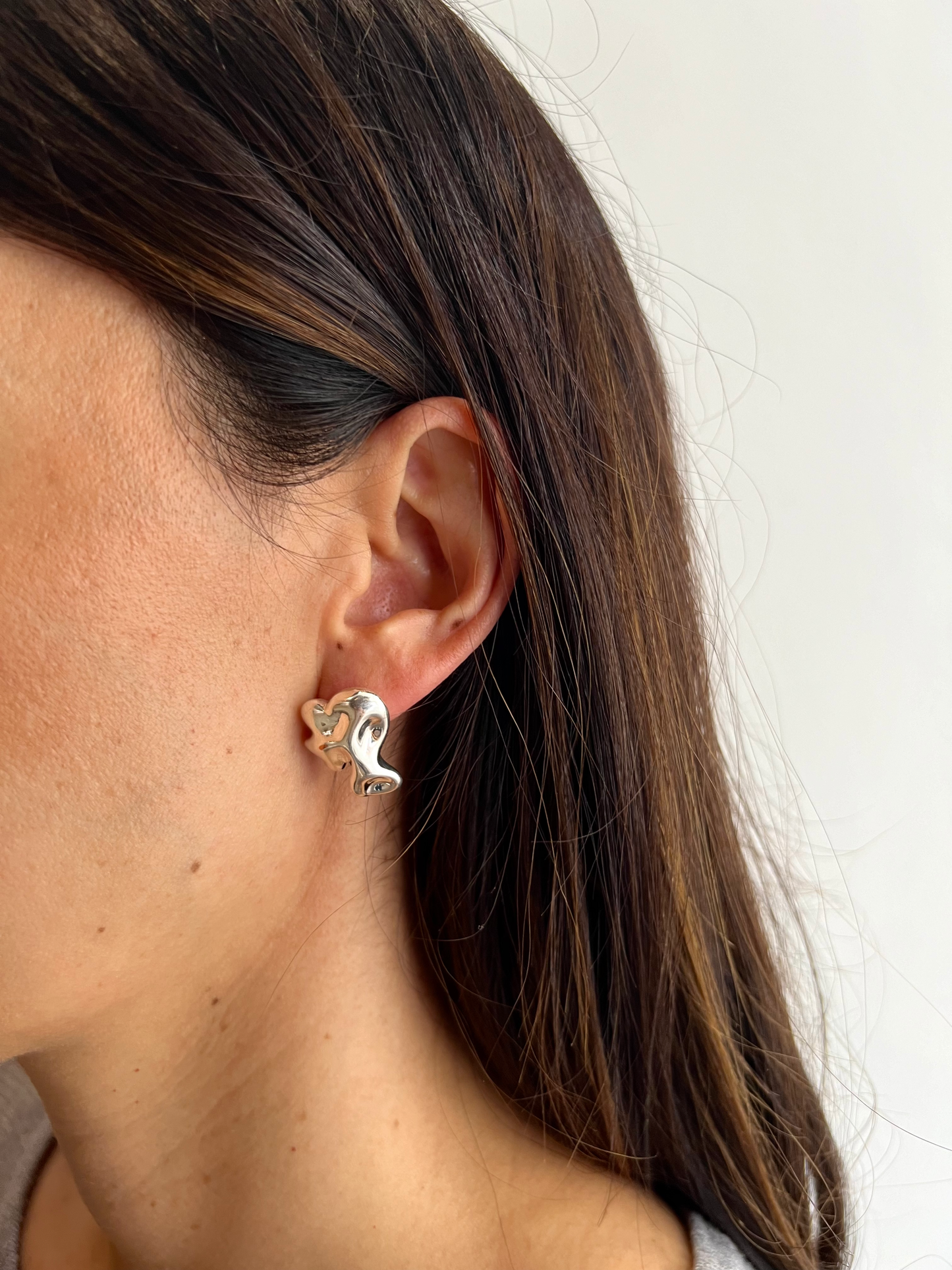 HERA EARRINGS