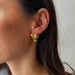 HERA EARRINGS