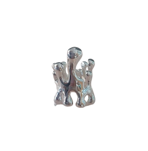 FLUX RING