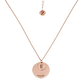 Mar Necklace