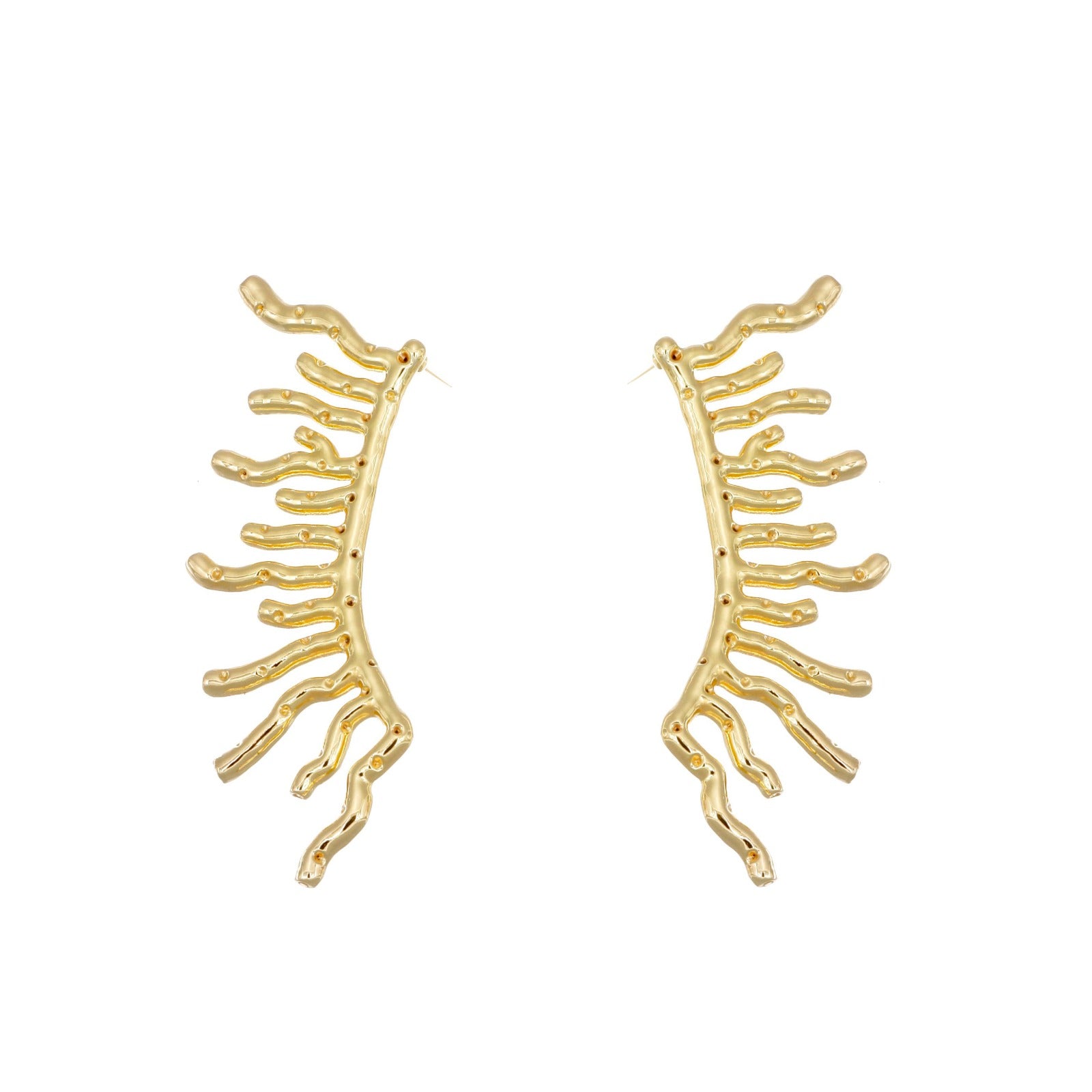 STRIGOSA EARRINGS