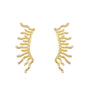 STRIGOSA EARRINGS