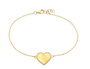 HEART BRACELET