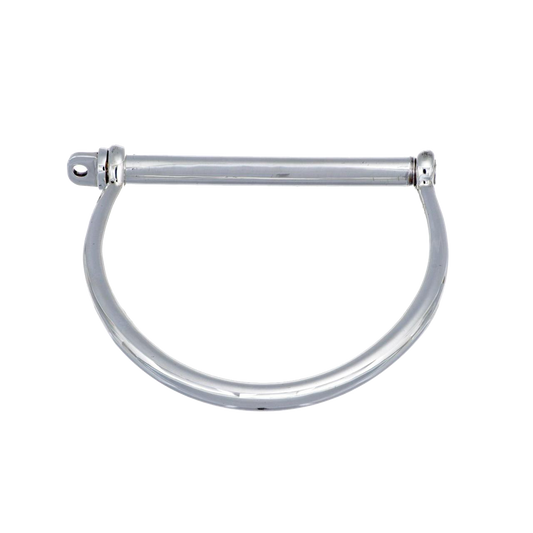 ALFONSO BRACELET