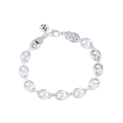 WINE BRACELET
