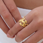 CLIVOSA RING