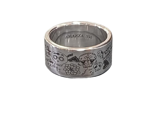 CATRINA RING