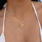 INTERSEPTA NECKLACE