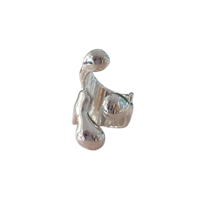 ELAN RING