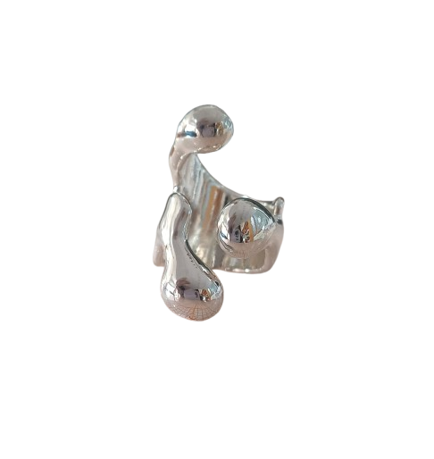 ELAN RING