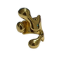ELAN RING