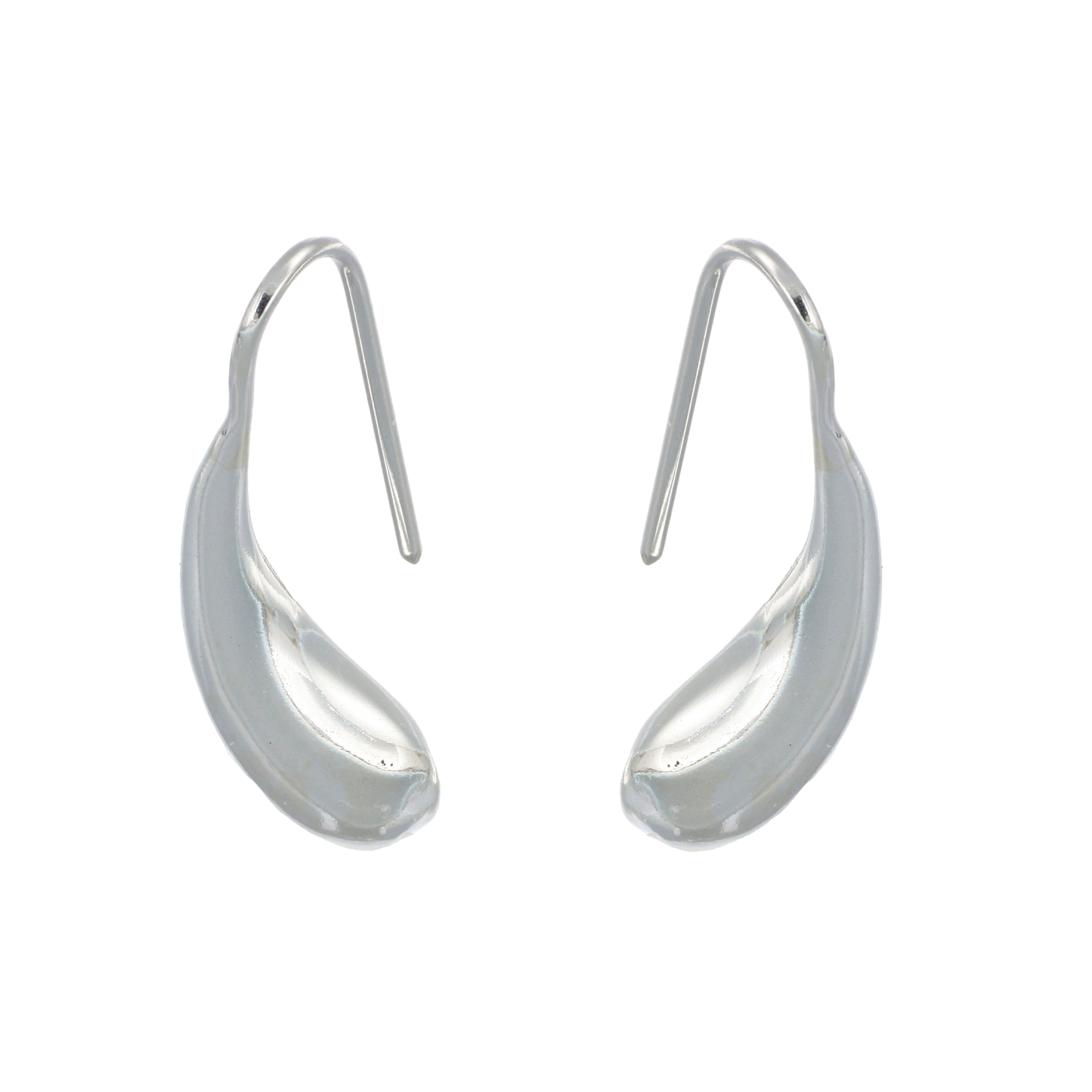 Kaori Earrings