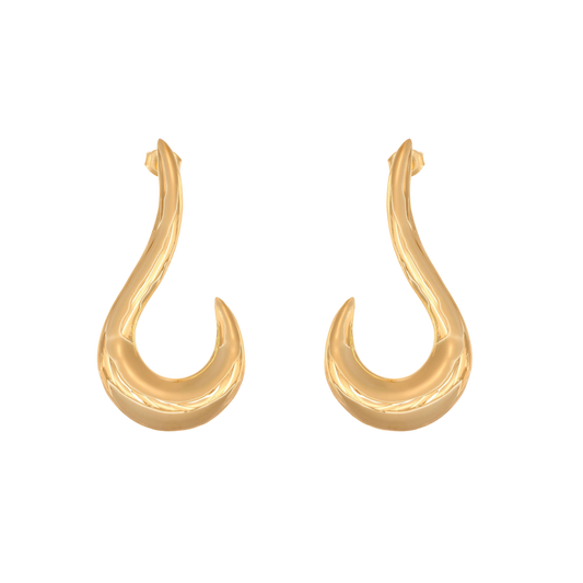 Kai Earrings