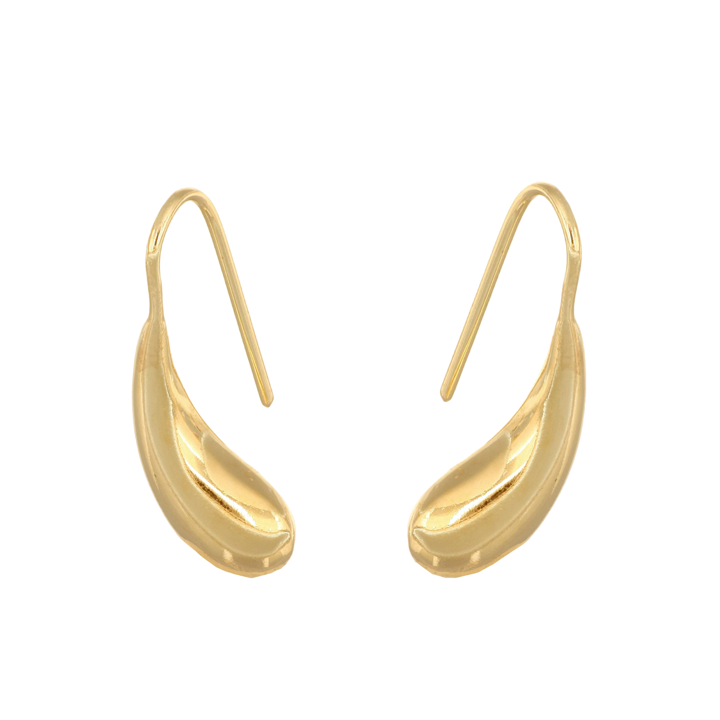 KAORI EARRINGS