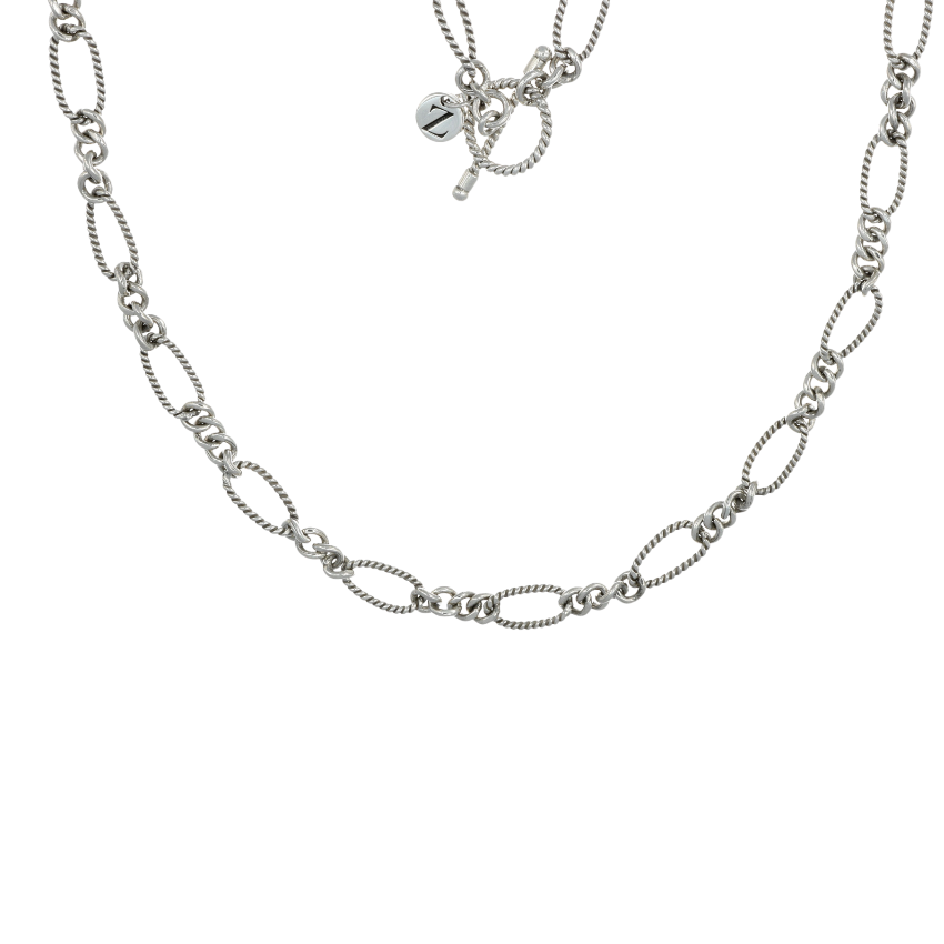 Margara Chain