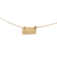SERIOUS ISSUES NECKLACE