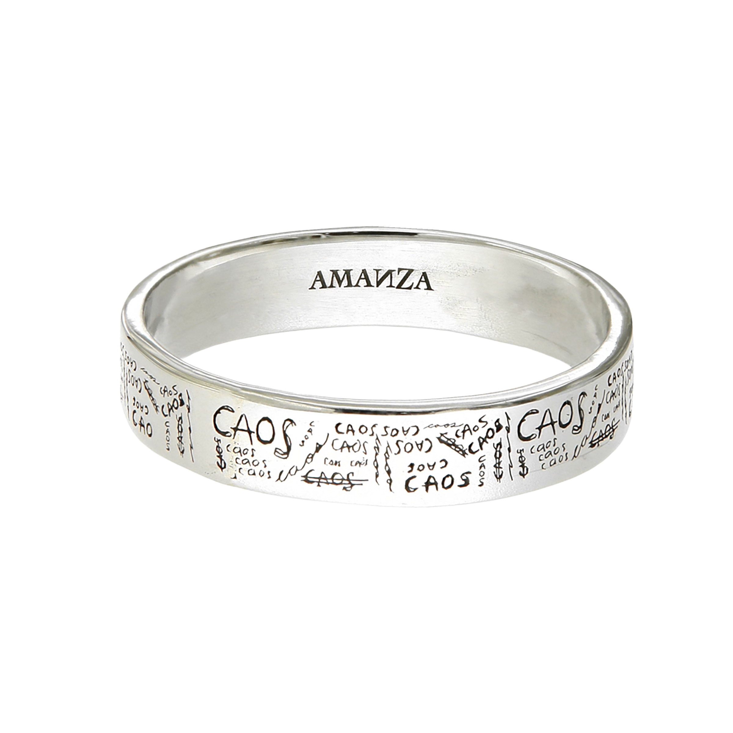 CAOS RING
