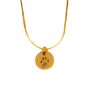 ENZO NECKLACE