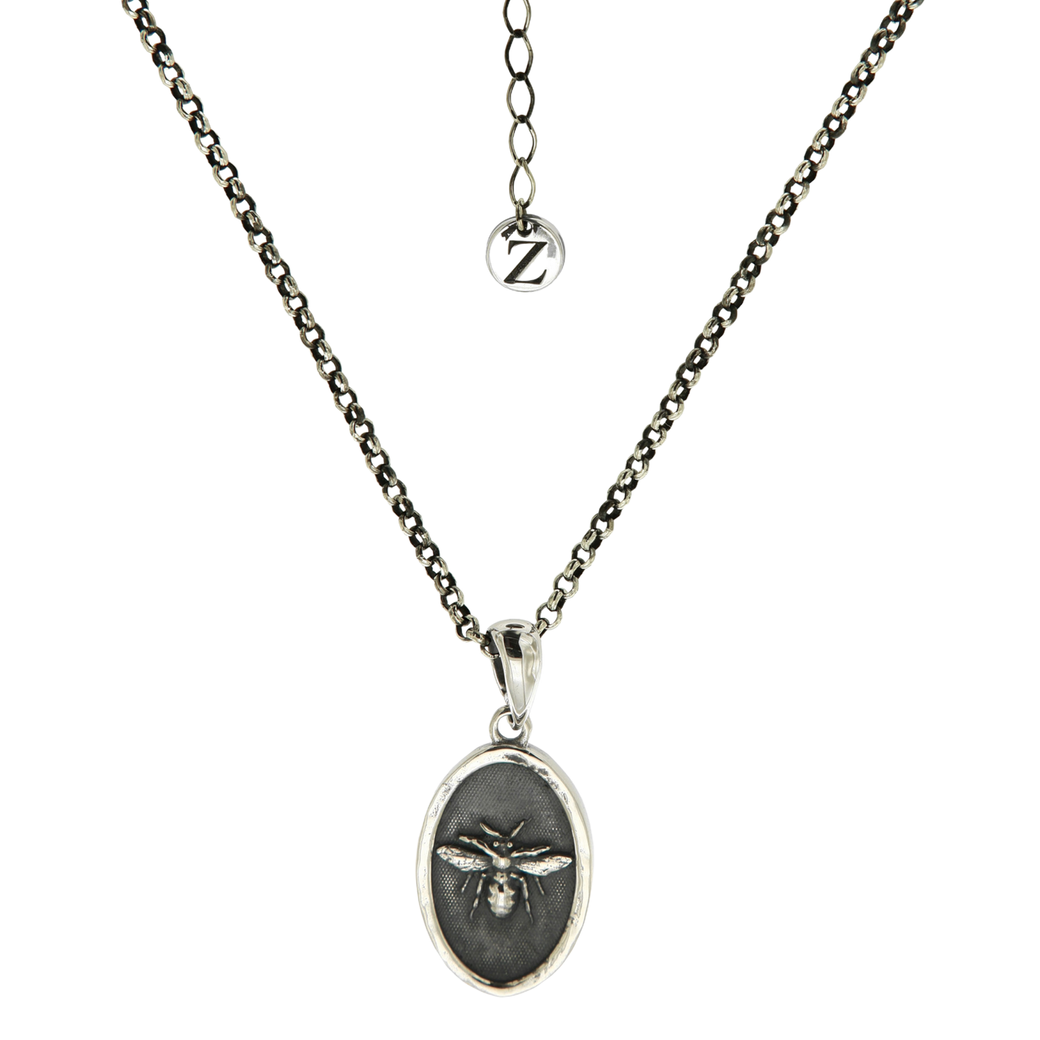 Amanza X El Alter Ego