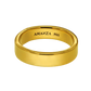 Anne Medium Ring