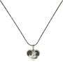 LAMENTO NECKLACE